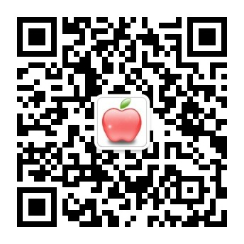 福彩双色球走势图彩吧